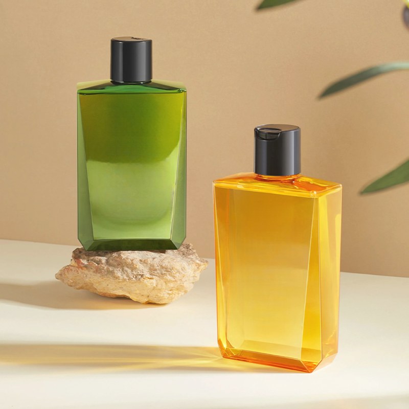 Dip squeeze bottles