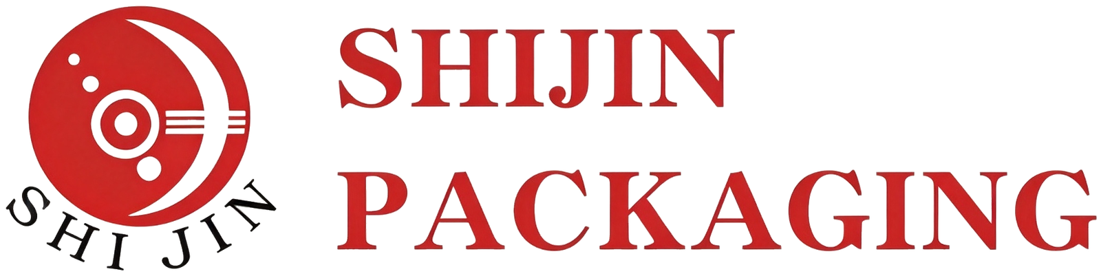 SHIJIN Packaging