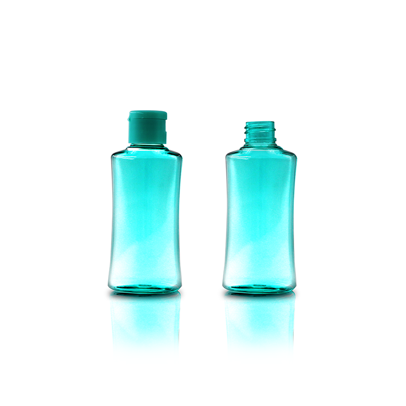 Hand Sanitizer Bottles