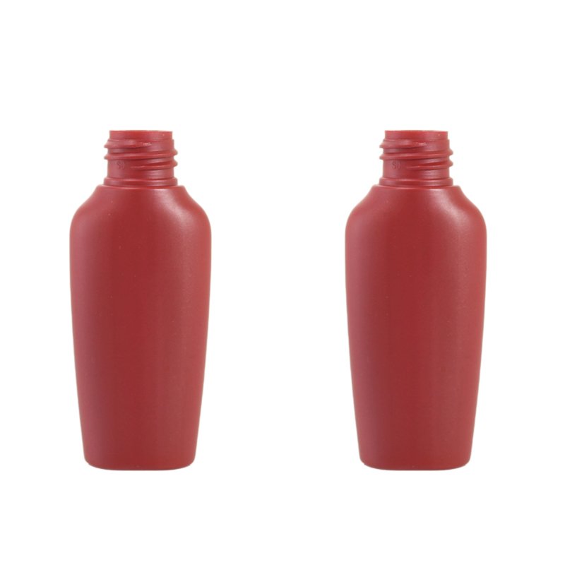 30ml HDPE Cosmetic Bottle
