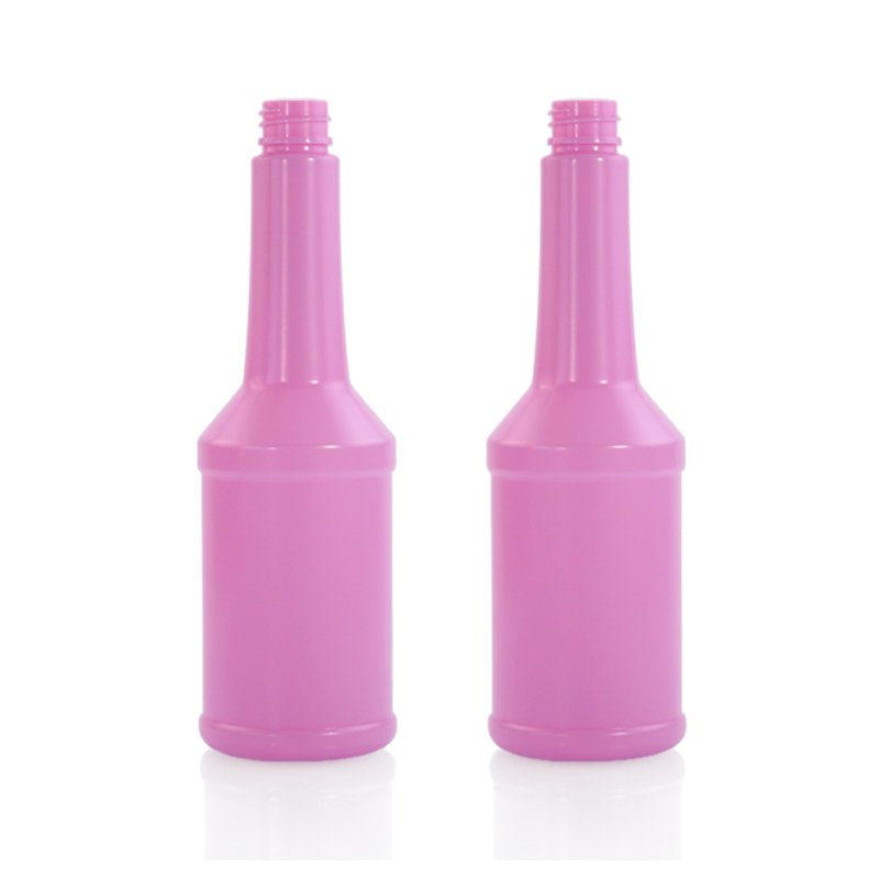 180ml PET Cosmetic Bottle
