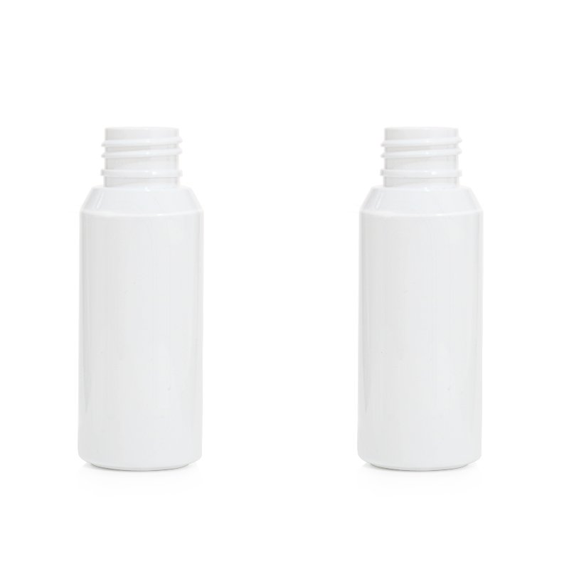 Wholesale 60ml PET Foam Bottle