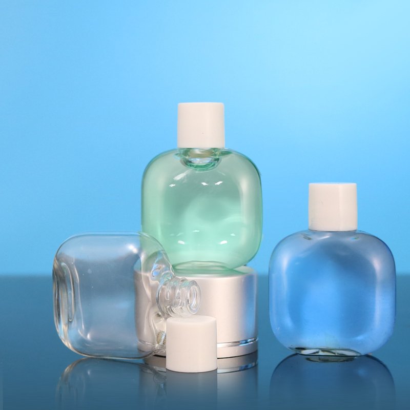 Wholesale 5ml PET Dropper Bottle