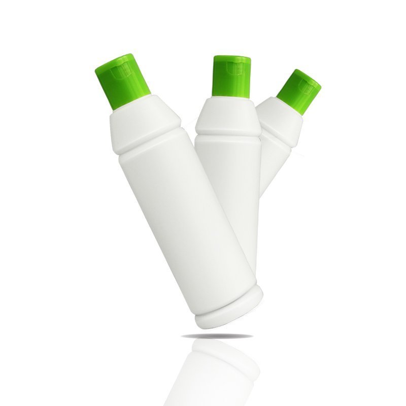 240ml PE Bottle