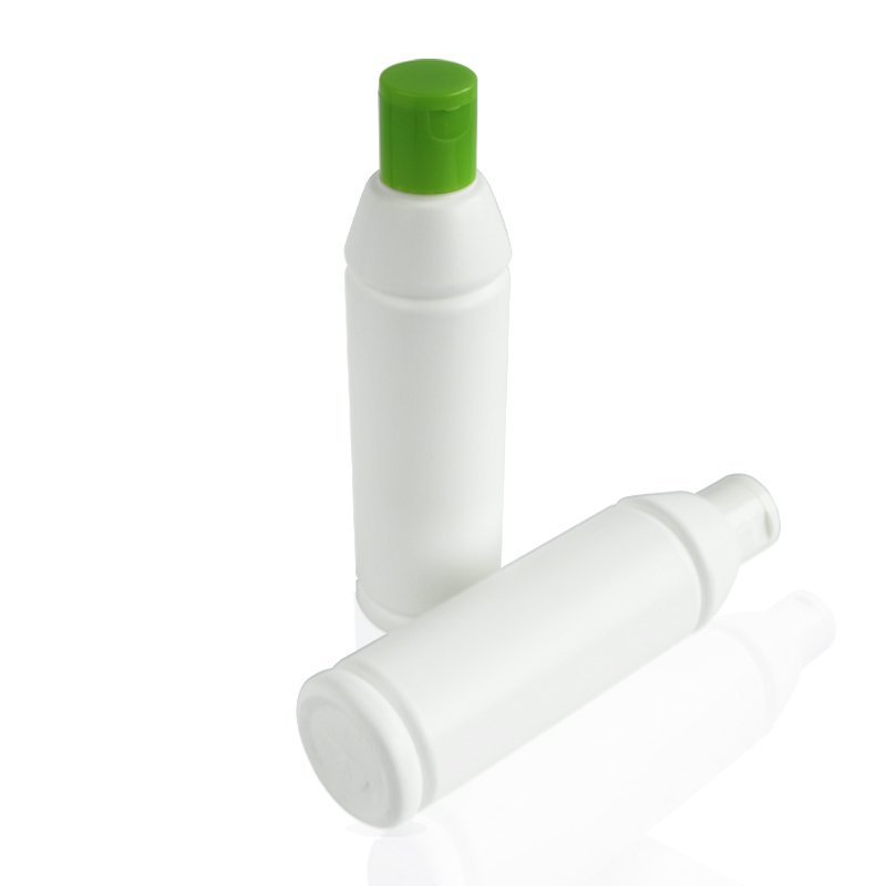 240ml PE Bottle
