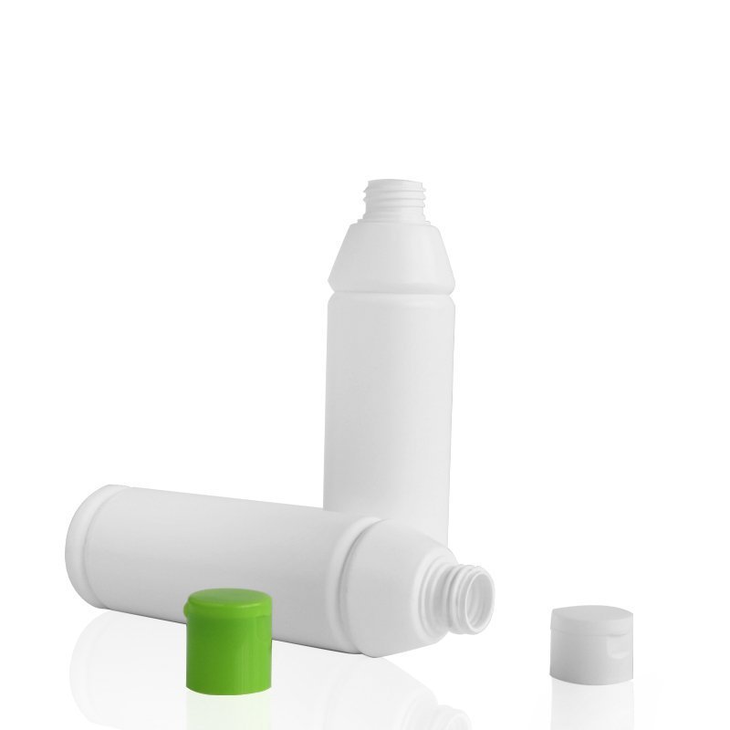 240ml PE Bottle