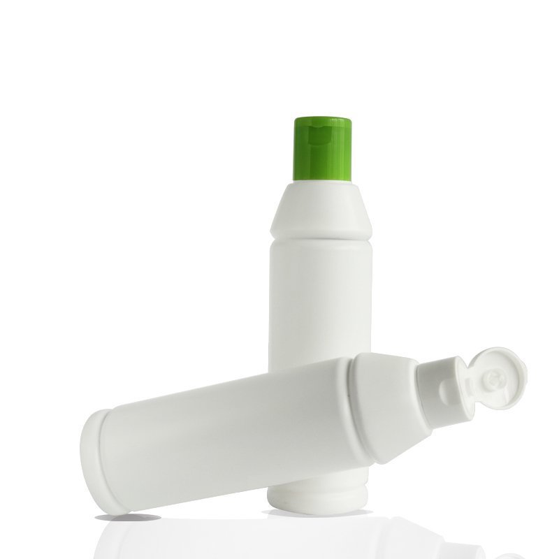 240ml PE Bottle