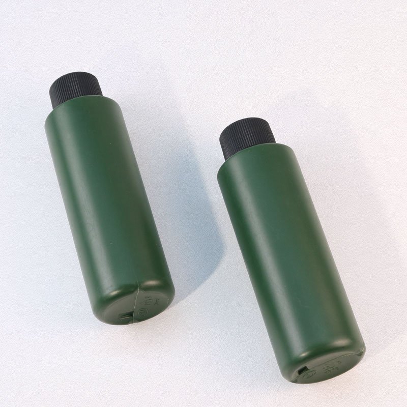 SJE-0156-100 100ml PE Bottle