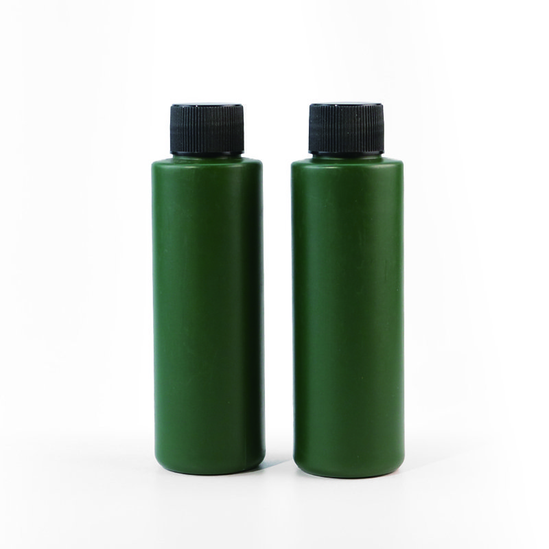 SJE-0156-100 100ml PE Bottle