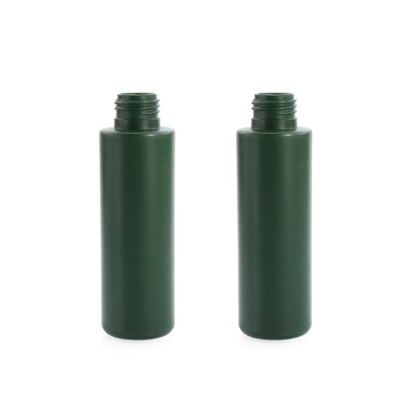 SJE-0156-100 100ml PE Bottle