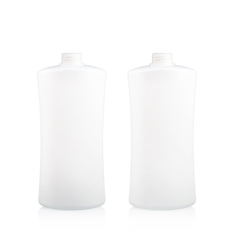 750ml PE Bottle
