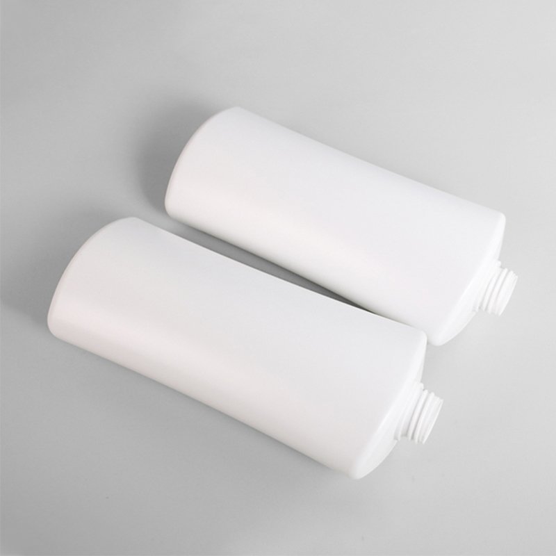 750ml PE Bottle
