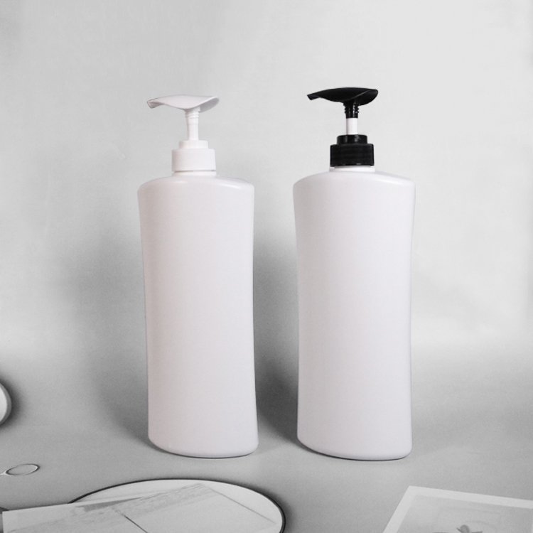 750ml PE Bottle