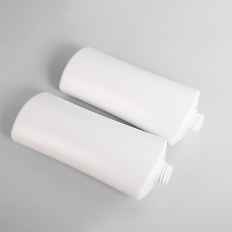 750ml PE Bottle