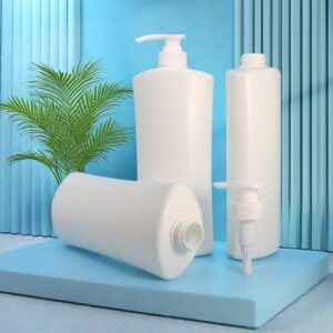 1000ml PE Bottle