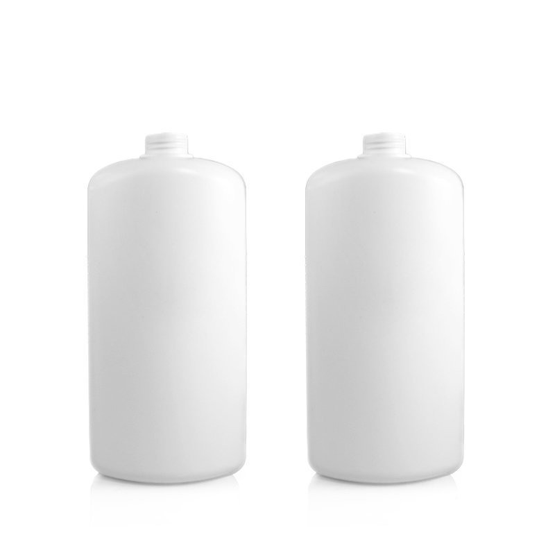 1000ml PE Bottle