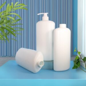 1000ml PE Bottle