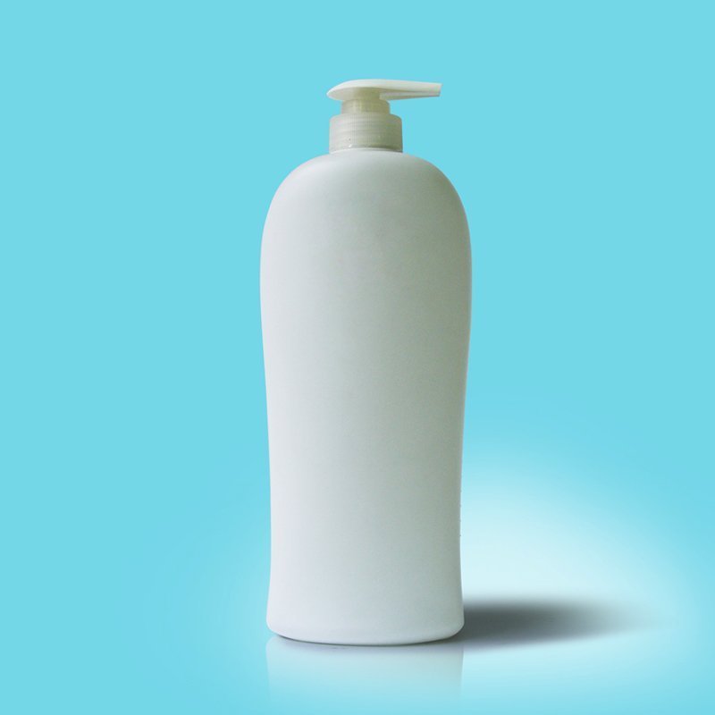 1000ml PE Bottle