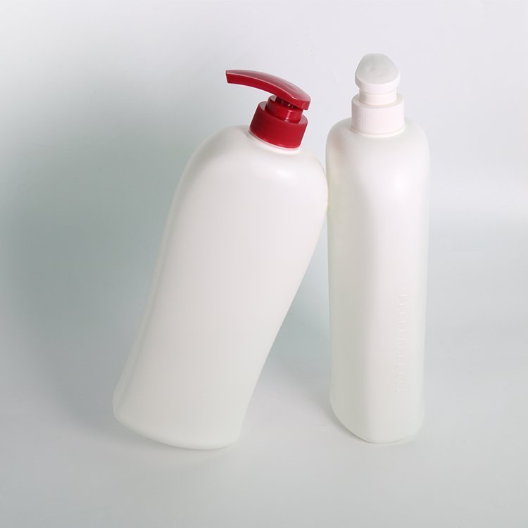 1000ml PE Bottle