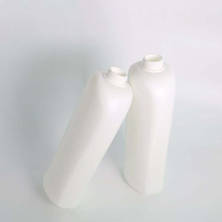 1000ml PE Bottle
