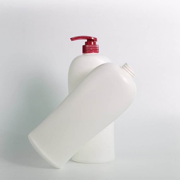 1000ml PE Bottle
