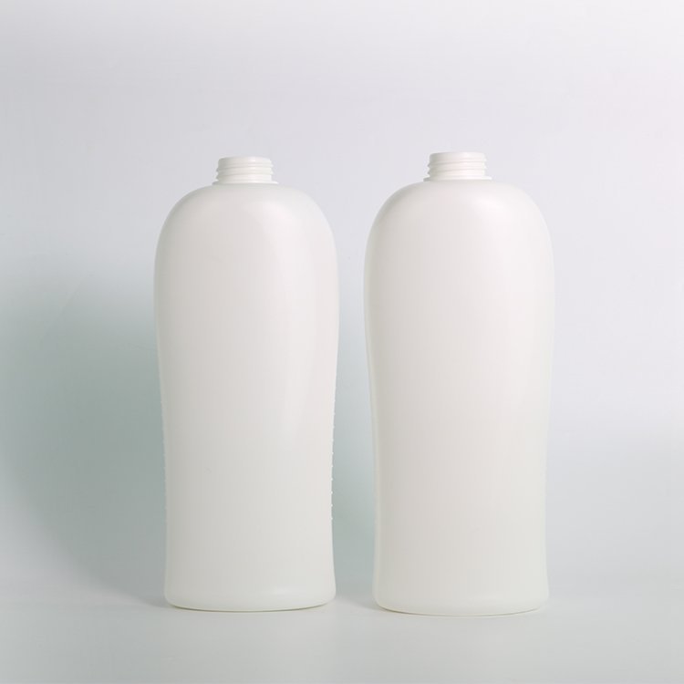1000ml PE Bottle