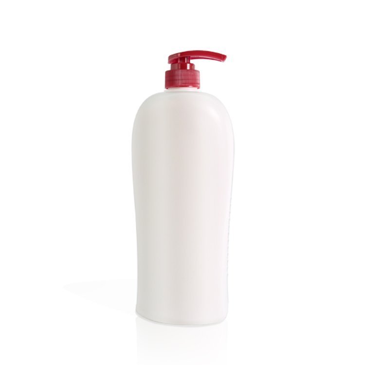 1000ml PE Bottle