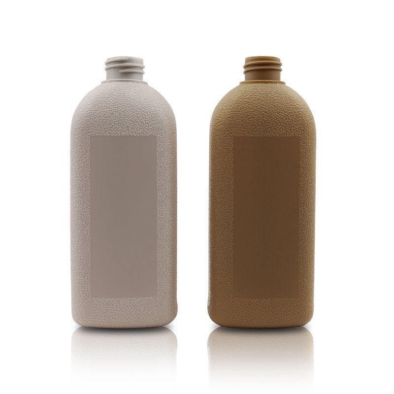 475ml PE Bottle
