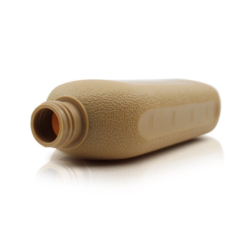 475ml PE Bottle