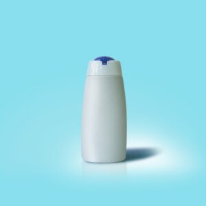 200ml PE Bottle