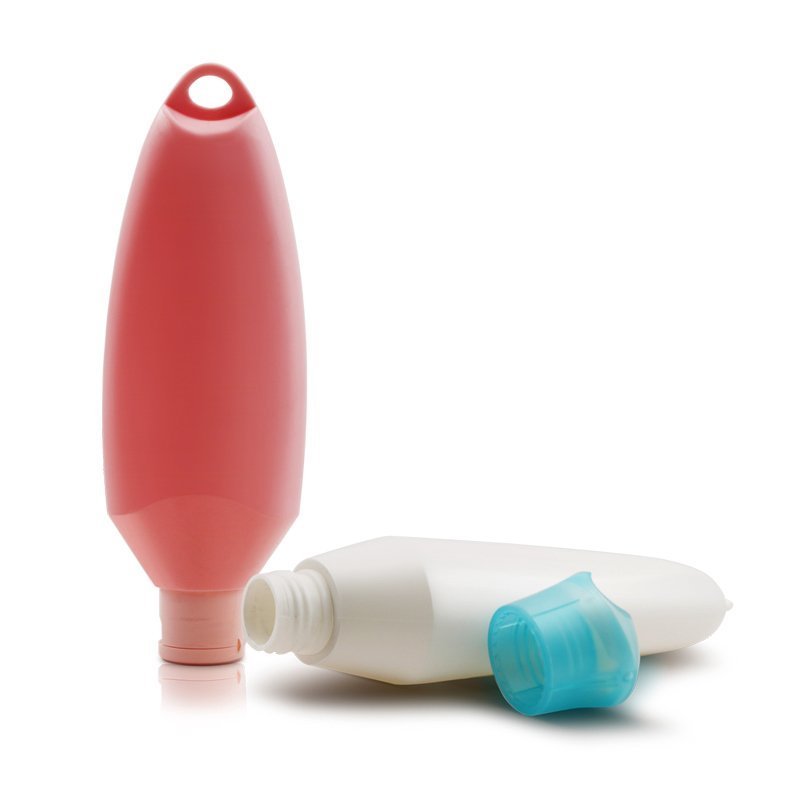 200ml PE Bottle