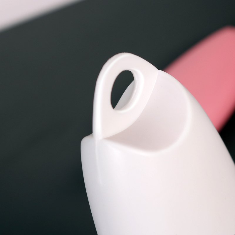 200ml PE Bottle