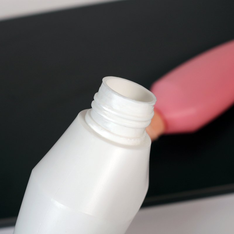 200ml PE Bottle