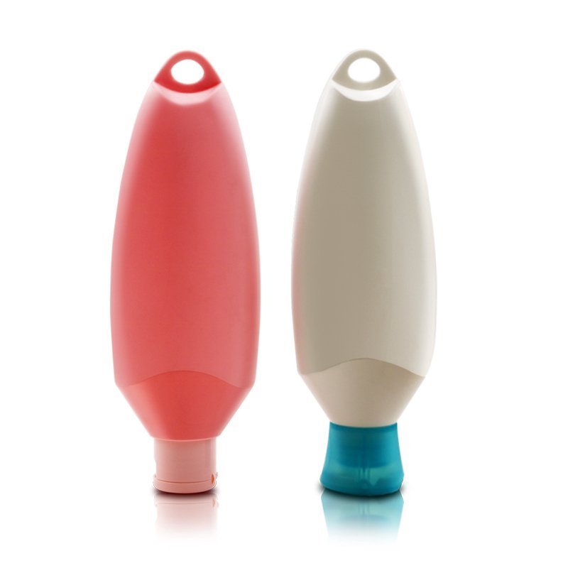 200ml PE Bottle