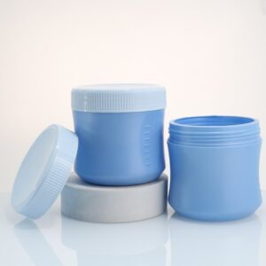 300ml PE Bottle