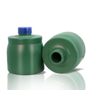 500ml PE Bottle