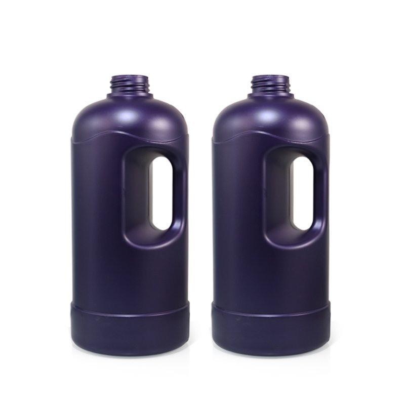 1000ml PE Bottle