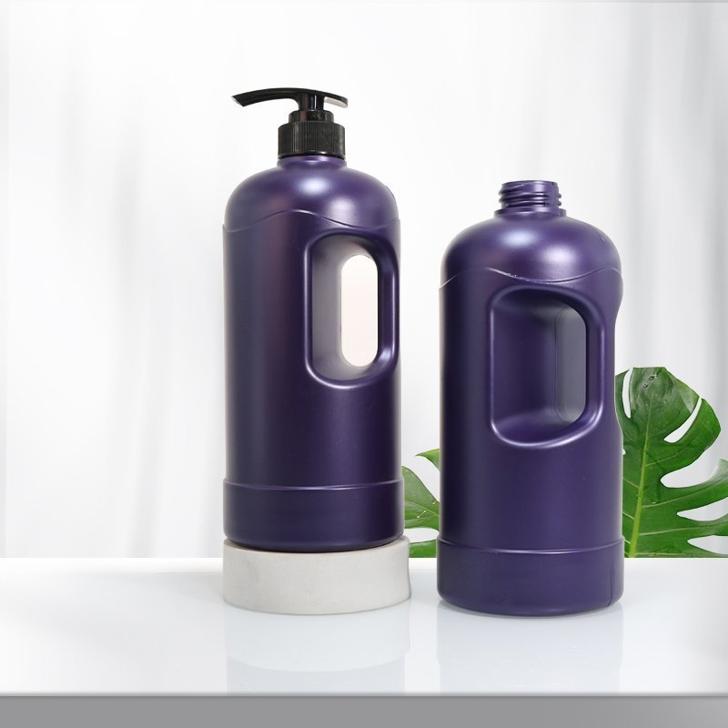 1000ml PE Bottle