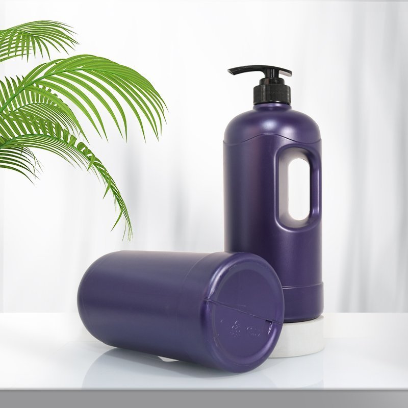 1000ml PE Bottle
