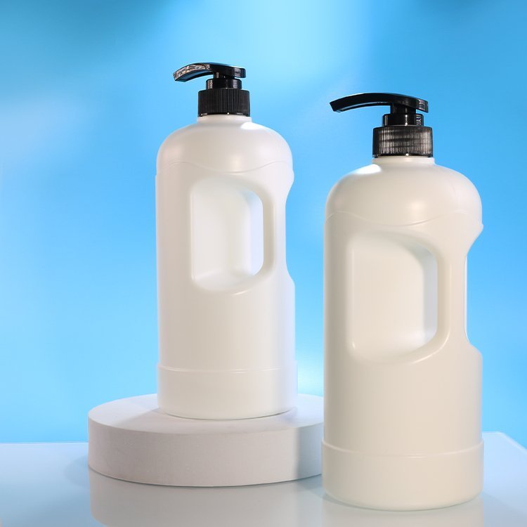 1000ml PE Bottle
