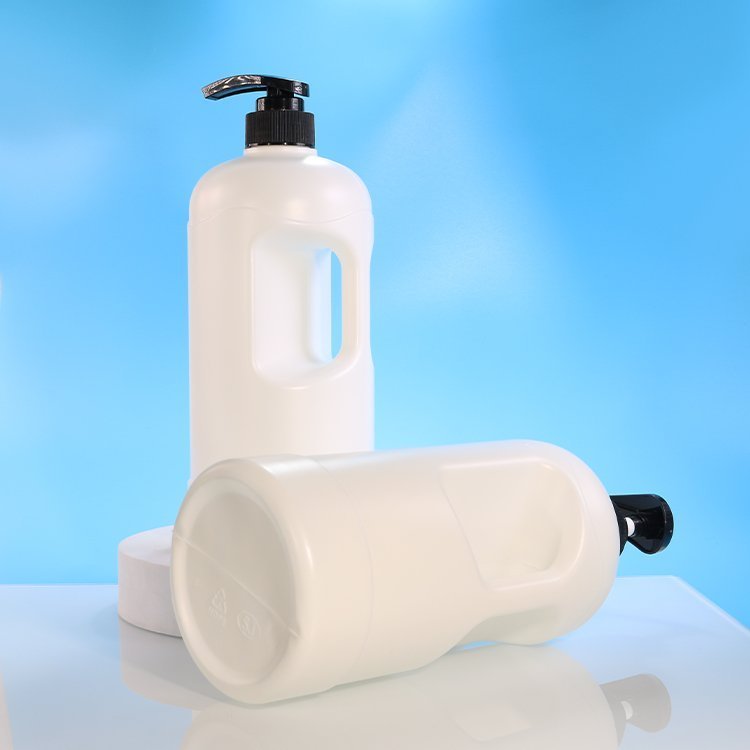 1000ml PE Bottle