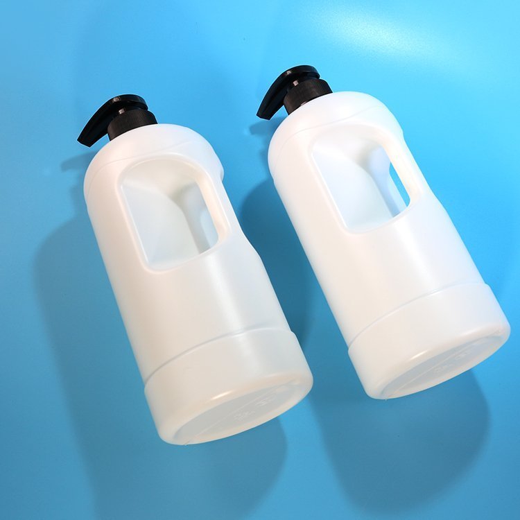 1000ml PE Bottle