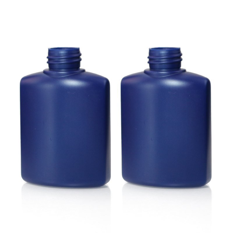 150ml PE Bottle
