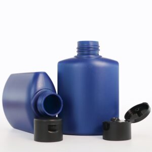 150ml PE Bottle