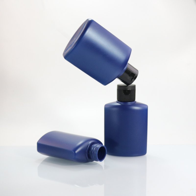 150ml PE Bottle