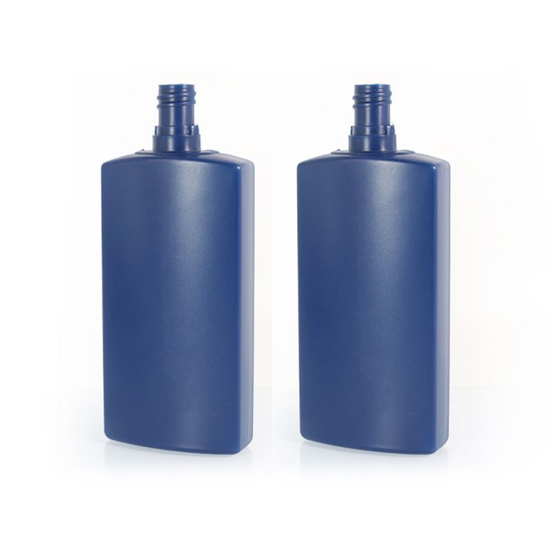 200ml PE Bottle
