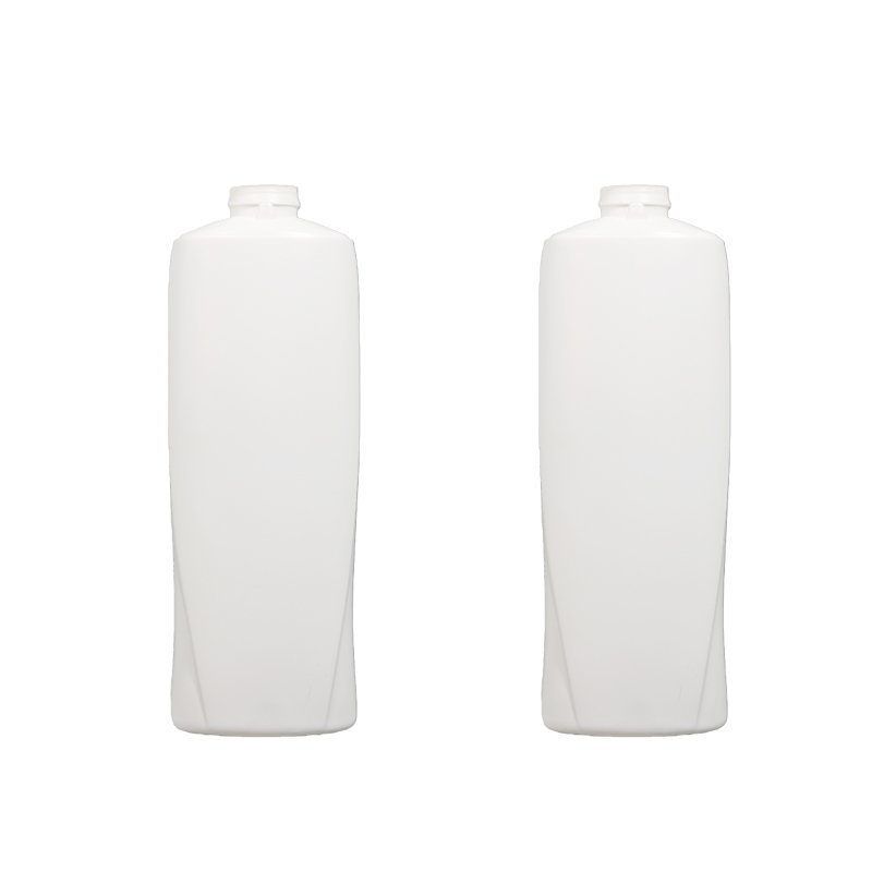 400ml PE Bottle