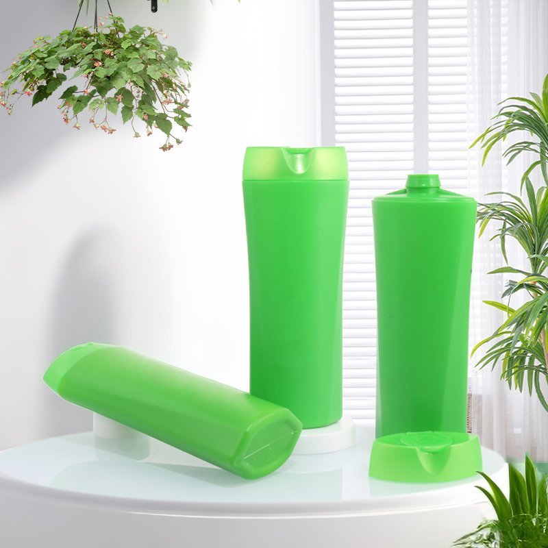200ml PE Bottle