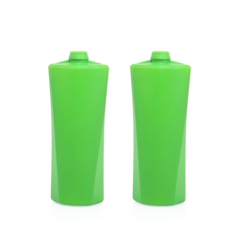 200ml PE Bottle
