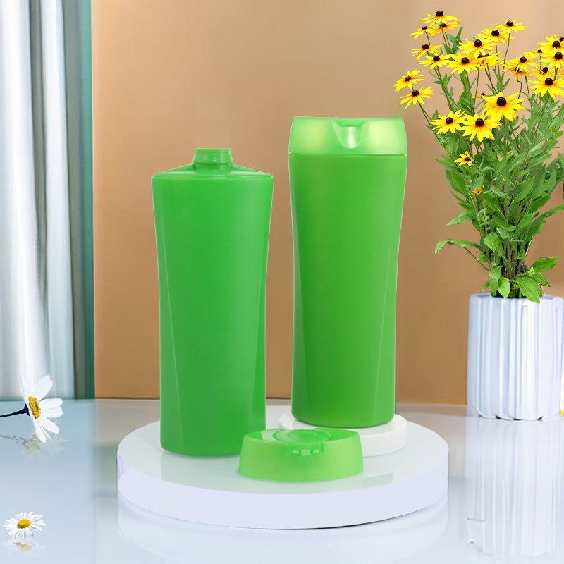 200ml PE Bottle